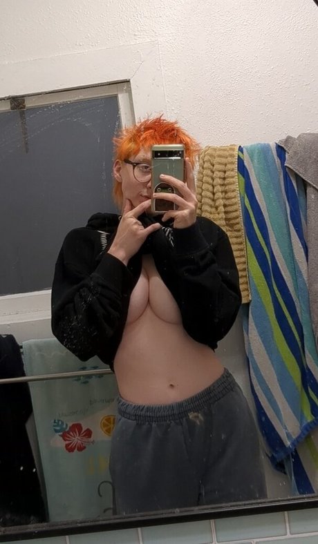 emulicious Nacktbilder OnlyFans