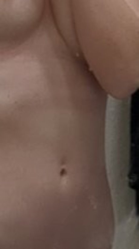 emulicious OnlyFans Modelfoto