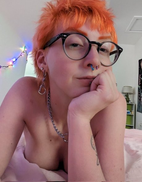 emulicious OnlyFans Leak