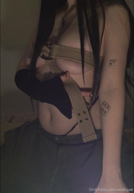 divinityvaeh OnlyFans kostenlos