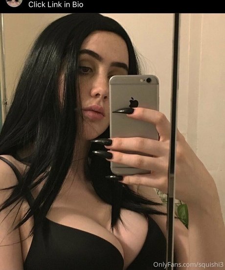 divinityvaeh Nacktpornos auf OnlyFans