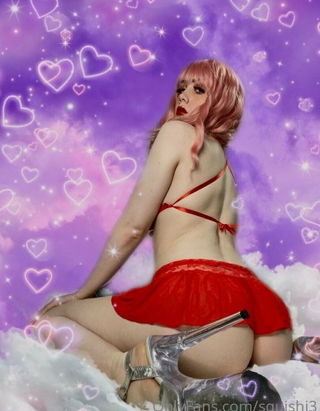 divinityvaeh Nacktbilder OnlyFans Leak