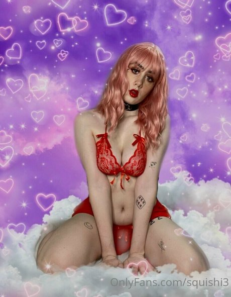 divinityvaeh Model OnlyFans Foto