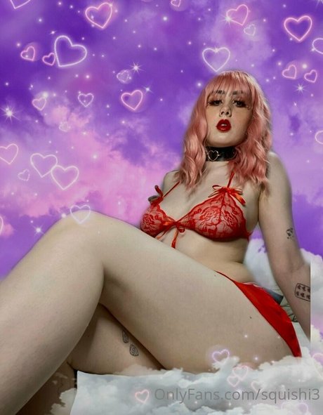 divinityvaeh OnlyFans Leak