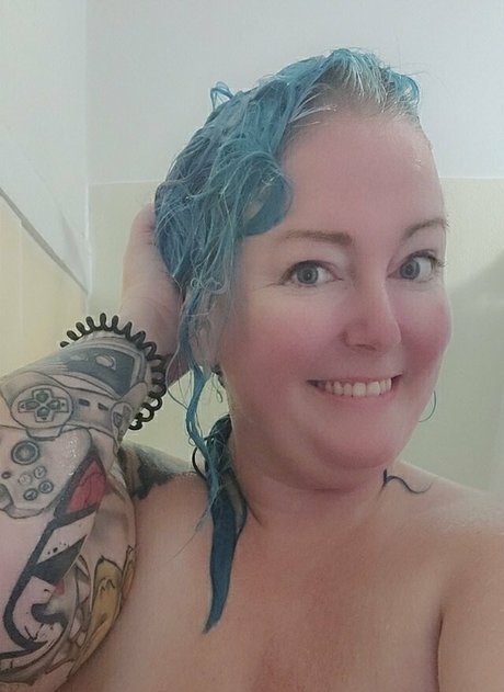 kashaa free OnlyFans-Seite