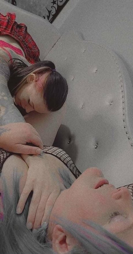 kashaa free OnlyFans-Bilder geleakt