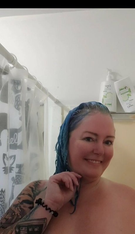 kashaa free Strip OnlyFans