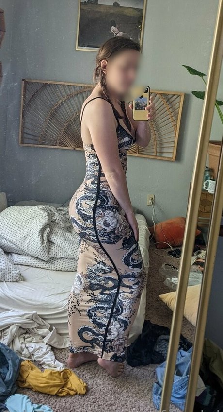 butterface brianna OnlyFans