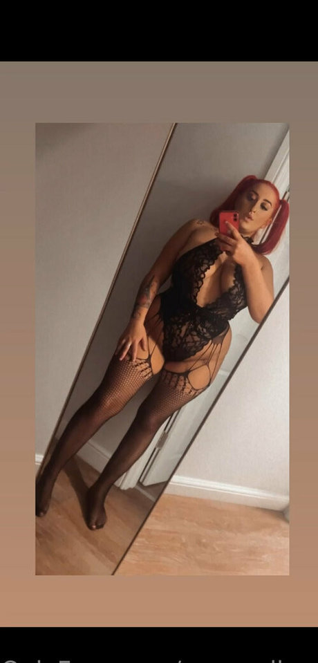 aneeafree OnlyFans Dirtyship geleakt