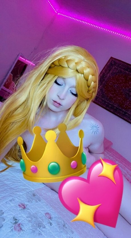 sinful lil ginger free OnlyFans-Inhalte