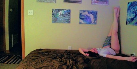 imamazingbitch Leaked OnlyFans Nacktbilder