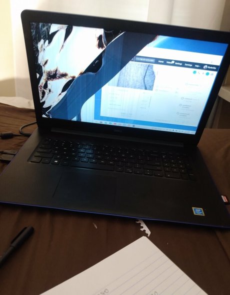 imamazingbitch Nackt Leaks OnlyFans