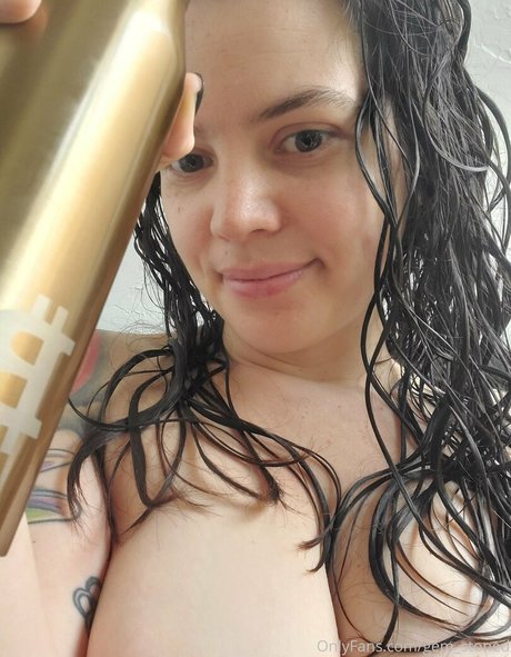 gem stoned OnlyFans Fotos