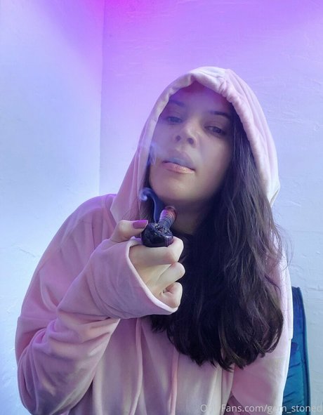 gem stoned Bilder OnlyFans