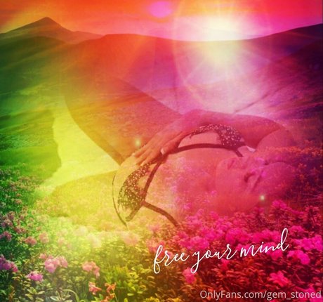 gem stoned XXX OnlyFans