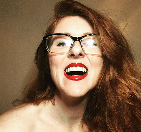 domesthicc goddessbbw2 Profilbild