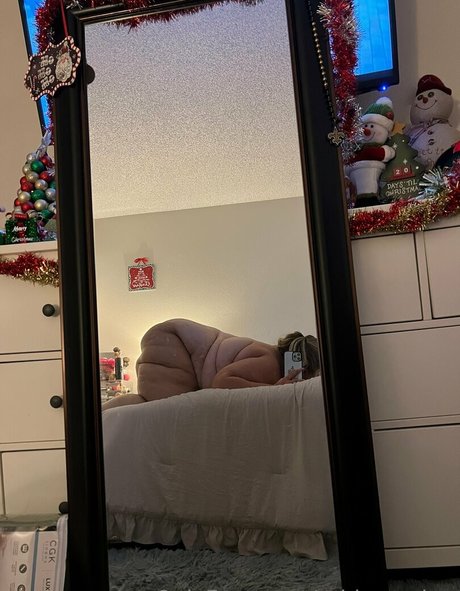 ssbbwamber Nacktbilder-Leaks von OnlyFans