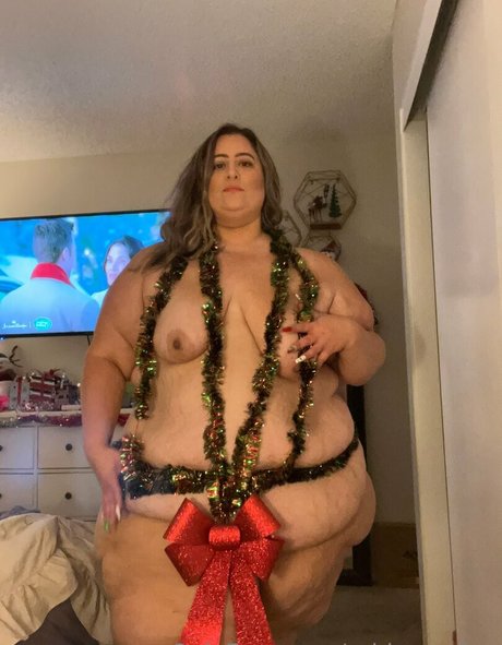 ssbbwamber OnlyFans kostenlos