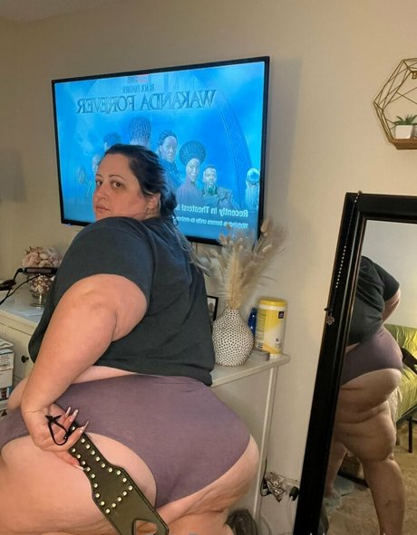 ssbbwamber OnlyFans Bilder