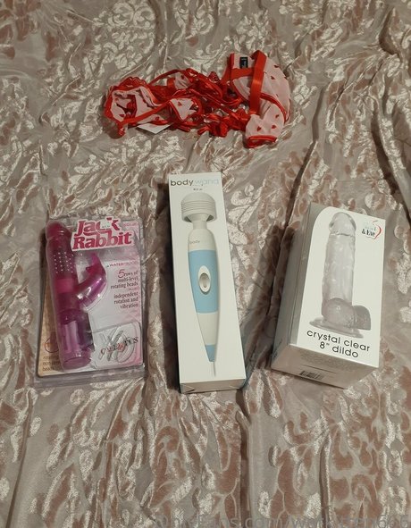 wetkitten666 Nacktpornos auf OnlyFans