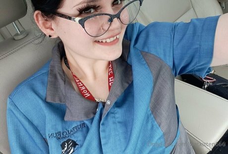 wetkitten666 OnlyFans Leaks Nacktbilder