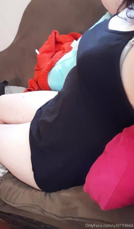 wetkitten666 OnlyFans Sextape geleakt