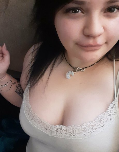 wetkitten666 OnlyFans-Seite