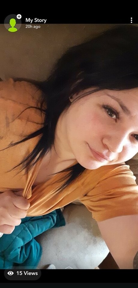 wetkitten666 OnlyFans Leak