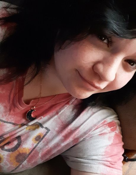 wetkitten666 Nacktbilder von OnlyFans