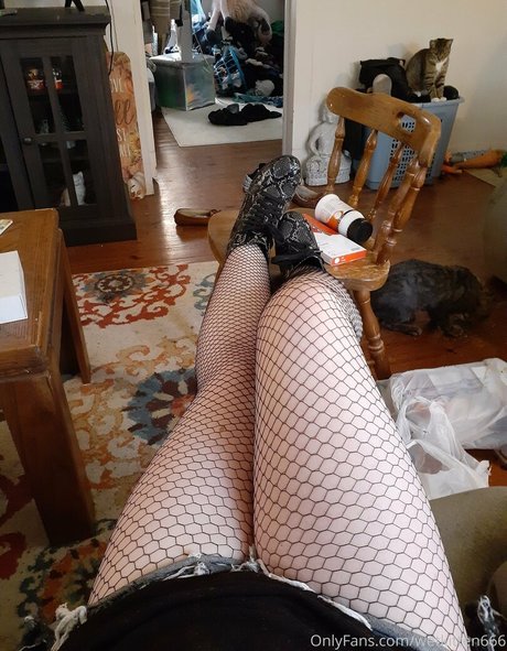 wetkitten666 Nacktbilder-Leaks von OnlyFans