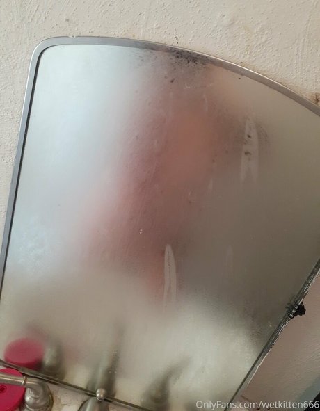 wetkitten666 Nacktbilder von OnlyFans