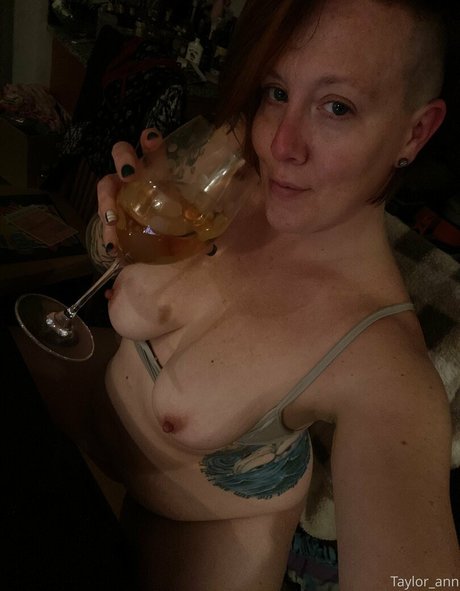 taylorann69 Nur für Fans