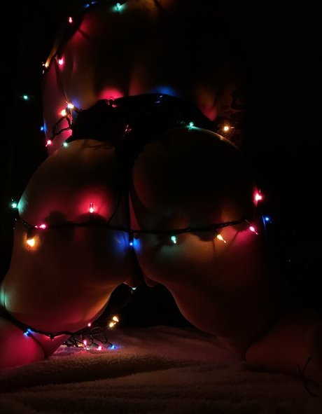 taylorann69 Nacktbilder von OnlyFans geleakt