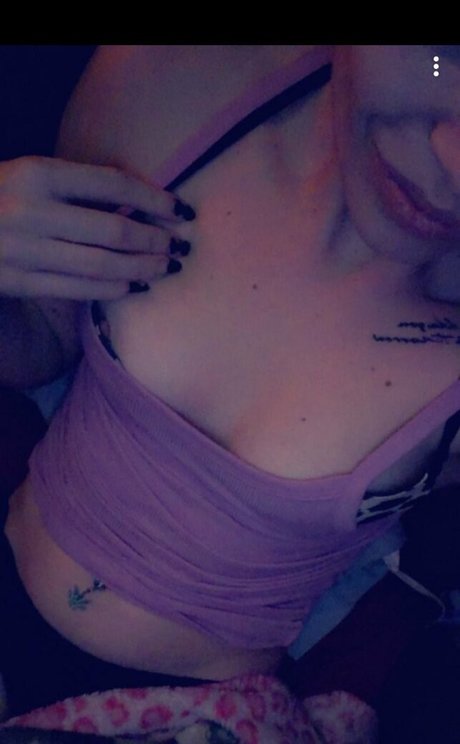 kansasgirl95free OnlyFans Sex Leak
