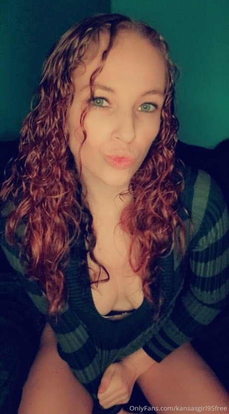 kansasgirl95free OnlyFans Leak Pornografie