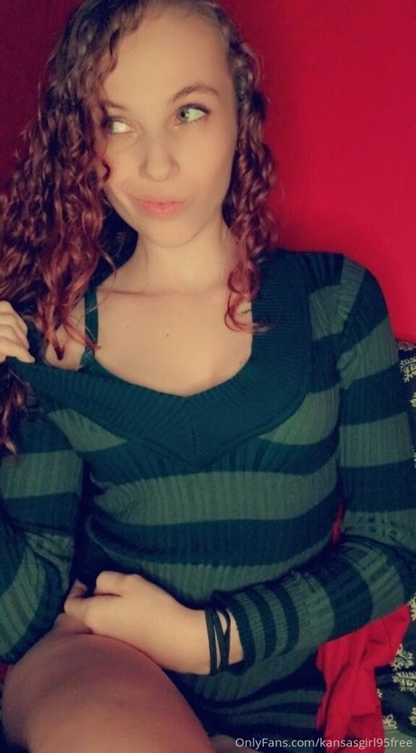 kansasgirl95free Kostenlose OnlyFans-Inhalte