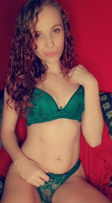 kansasgirl95free OnlyFans Leak