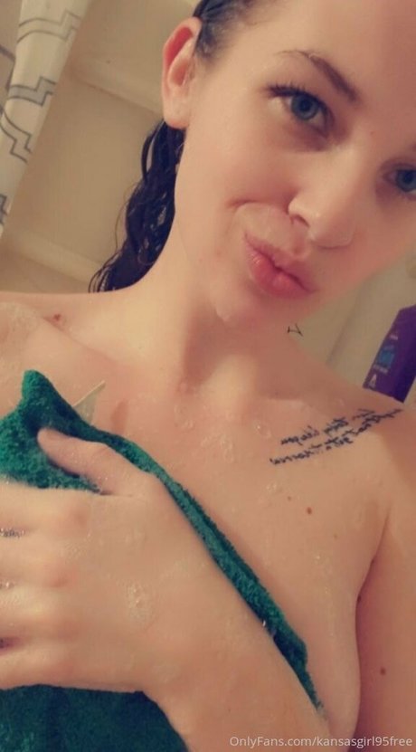 kansasgirl95free OnlyFans Leaks Sex