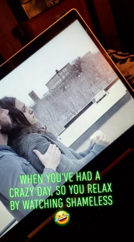 kansasgirl95free OnlyFans gratis