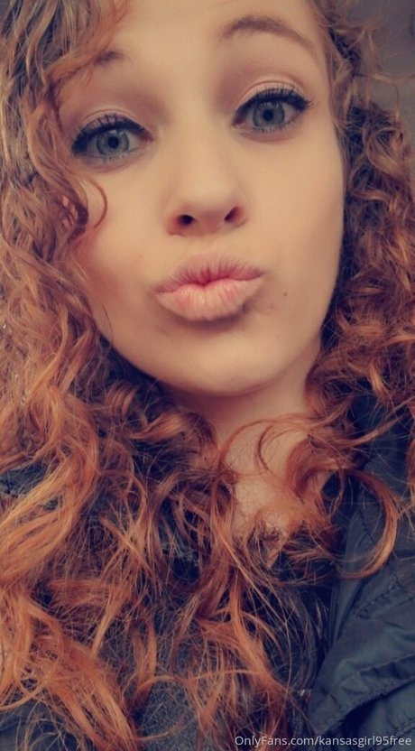 kansasgirl95free Heiße OnlyFans Inhalte
