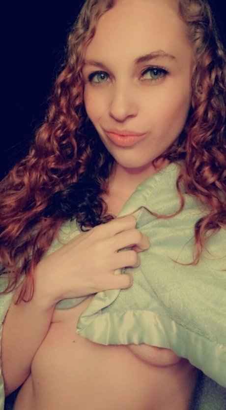 kansasgirl95free NurlyFans-Brüste