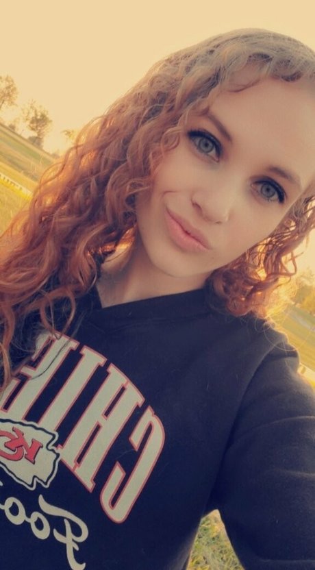 kansasgirl95free OnlyFans Nackt Content