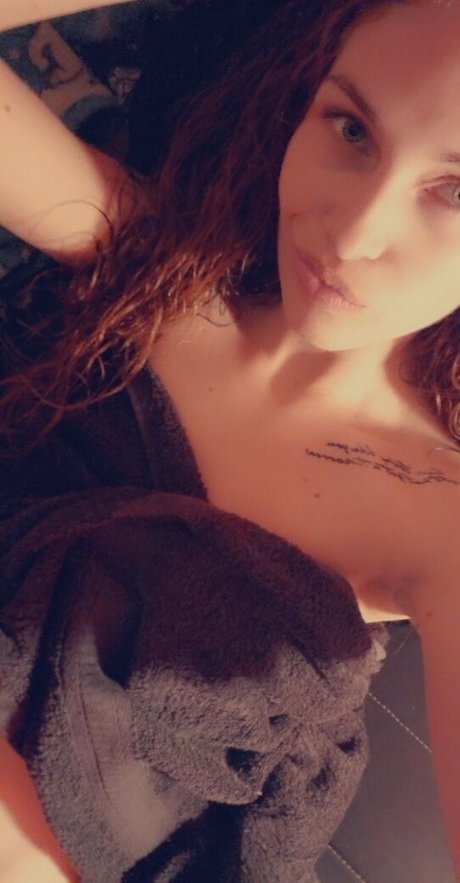 kansasgirl95free OnlyFans Leaks Nacktbilder