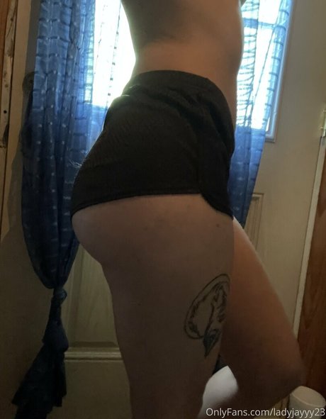ladyjayyy23 Nur für Fans
