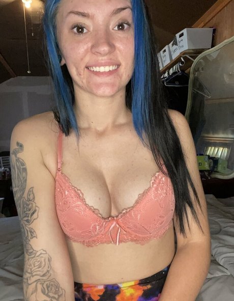 ladyjayyy23 OnlyFans NSFW