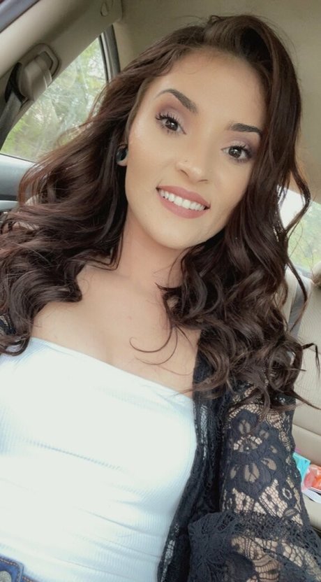 ladyjayyy23 XXX Leak OnlyFans Leak