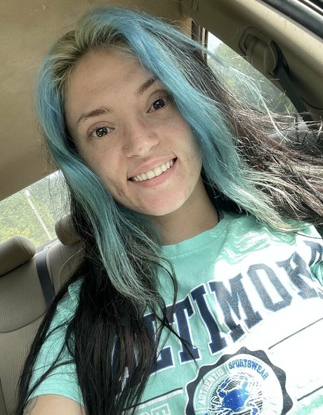 ladyjayyy23 OnlyFans