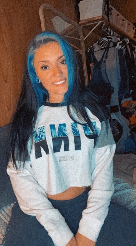 ladyjayyy23 OnlyFans-Bilder geleakt