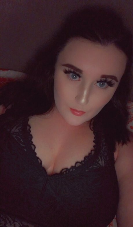 roxieyourdream OnlyFans Nacktbilder