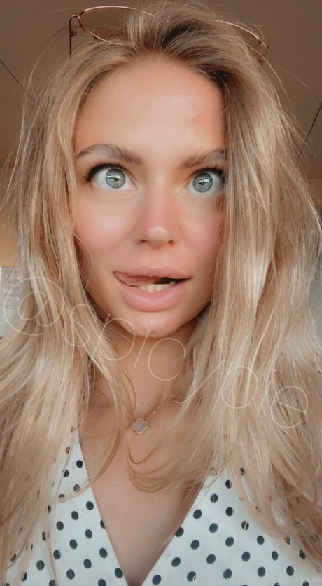 spicymariapie OnlyFans Lesbisch